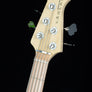 Lakland Skyline 55-01 Standard - 3-Tone Sunburst
