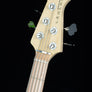 Lakland Skyline 55-01 Standard - 3-Tone Sunburst