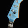 Lakland Skyline Darryl Jones Signature DJ-4 - Lake Placid Blue