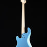 Lakland Skyline Darryl Jones Signature DJ-4 - Lake Placid Blue