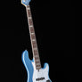 Lakland Skyline Darryl Jones Signature DJ-4 - Lake Placid Blue