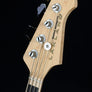 Lakland Skyline Darryl Jones Signature DJ-4 - Natural