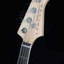 Lakland Skyline Hollowbody 30 - Black