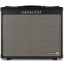 Line 6 Catalyst CX 100 1x12 Modeling Combo Amp