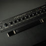 Line 6 Catalyst CX 100 1x12 Modeling Combo Amp