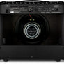 Line 6 Catalyst CX 100 1x12 Modeling Combo Amp