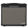 Line 6 Catalyst CX 60 1x12 Modeling Combo Amp