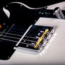 LsL ERA Series T-Bone P-90 - Vintage Cream