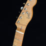 LsL ERA Series T-Bone P-90 - Faded Sonic Blue