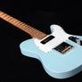 LsL ERA Series T-Bone P-90 - Faded Sonic Blue