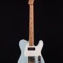 LsL ERA Series T-Bone P-90 - Faded Sonic Blue