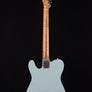LsL ERA Series T-Bone P-90 - Faded Sonic Blue