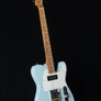 LsL ERA Series T-Bone P-90 - Faded Sonic Blue