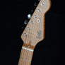 LsL ERA Series Saticoy HSS - Trans Sonic Blue