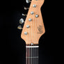 LsL ERA Series Saticoy - Trans Sonic Blue