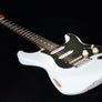 LsL Saticoy Custom HSS Medium Aging - Vintage White