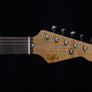 LsL Saticoy Custom HSS Medium Aging - Vintage White