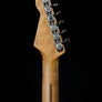 LsL Saticoy Custom HSS Medium Aging - Vintage White