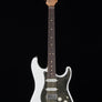 LsL Saticoy Custom HSS Medium Aging - Vintage White