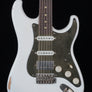 LsL Saticoy Custom HSS Medium Aging - Vintage White