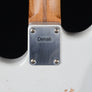 LsL Saticoy Custom HSS Medium Aging - Vintage White