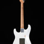 LsL Saticoy Custom HSS Medium Aging - Vintage White