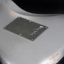 LsL Saticoy Custom HSS Medium Aging - Vintage White