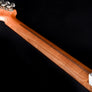 LsL Saticoy Custom HSS Medium Aging - Vintage White