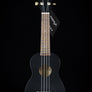 Makala Shark Soprano Uke