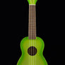 Makala Dolphin Soprano Uke