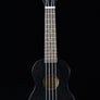 Makala Dolphin Soprano Uke
