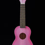 Makala Dolphin Soprano Uke