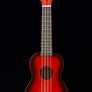 Makala Dolphin Soprano Uke