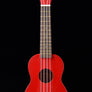 Makala Dolphin Soprano Uke