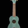 Makala Shark Soprano Uke