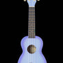 Makala Dolphin Soprano Uke