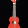 Makala Shark Soprano Uke