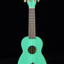 Makala Shark Soprano Uke
