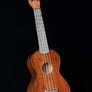 Martin Centennial Concert Uke