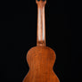 Martin Centennial Concert Uke
