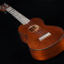Martin Centennial Concert Uke