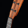 Martin Centennial Concert Uke