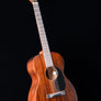 Martin 0-10E Retro Jason Isbell