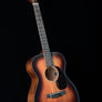 Martin 00-10E Retro Joe Bonamassa - New for Summer '26!