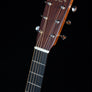 Martin 00-18 Joe Bonamassa - New for Summer '26!