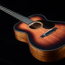 Martin 00-18 Joe Bonamassa - New for Summer '26!