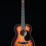 Martin 00-18 Joe Bonamassa - New for Summer '26!