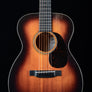 Martin 00-18 Joe Bonamassa - New for Summer '26!