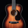 Martin 00-18 Joe Bonamassa - New for Summer '26!