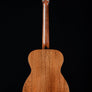 Martin 00-18 Joe Bonamassa - New for Summer '26!